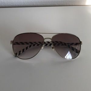 Kate spade sunglasses